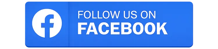 Fb