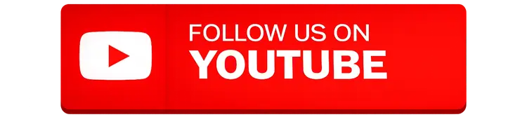 Yt
