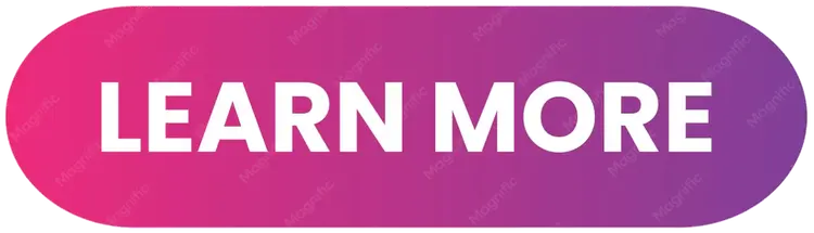 learn more